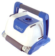 Star Vac II